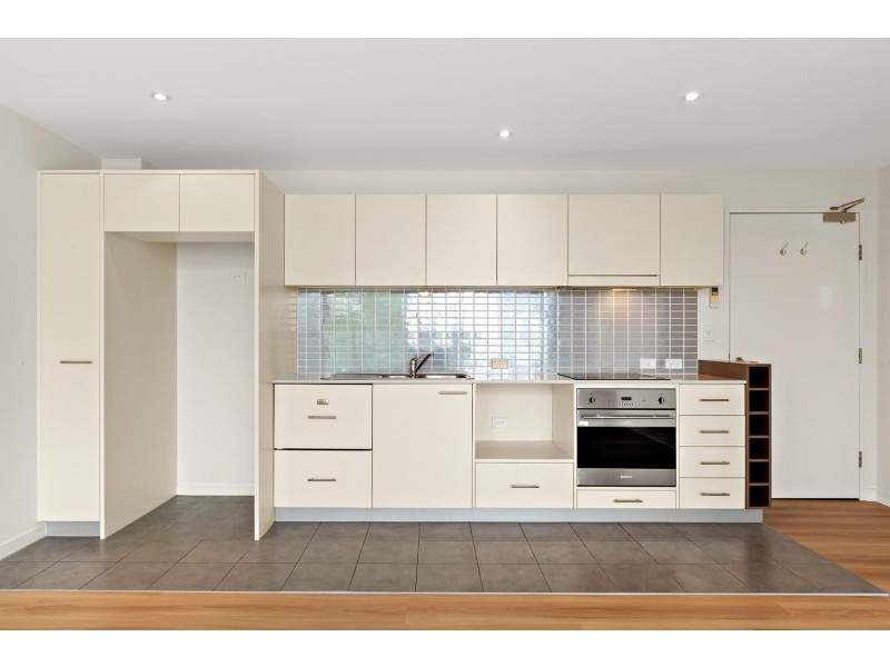 37/98 Corinna Street, Phillip ACT 2606