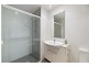 37/98 Corinna Street, Phillip ACT 2606