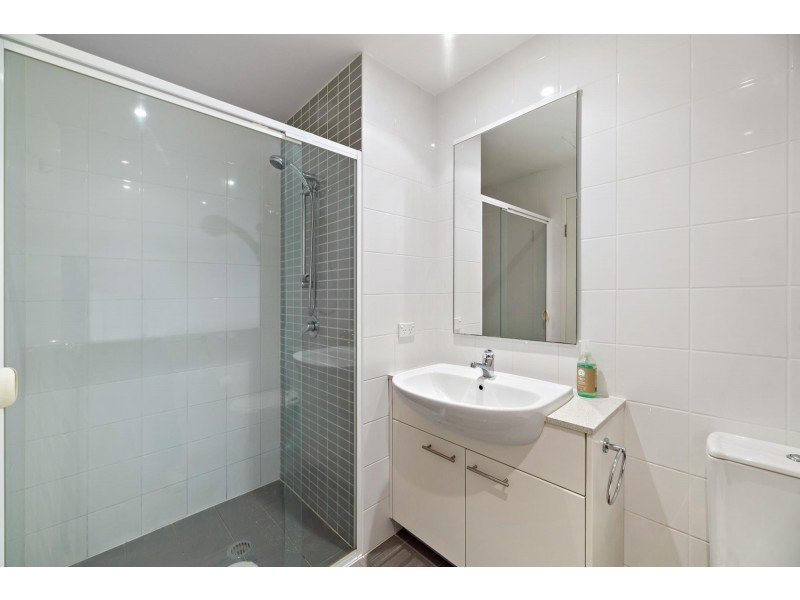37/98 Corinna Street, Phillip ACT 2606
