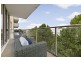 37/98 Corinna Street, Phillip ACT 2606
