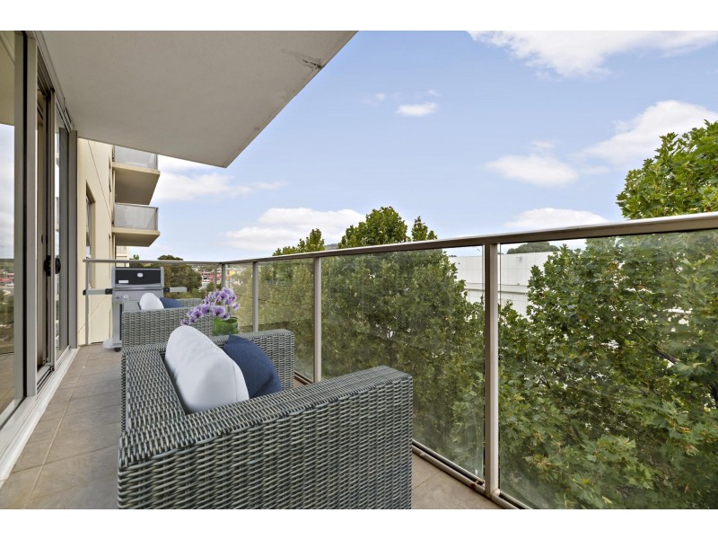 37/98 Corinna Street, Phillip ACT 2606