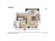 37/98 Corinna Street, Phillip ACT 2606 Floorplan