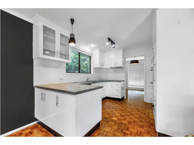8 Conway Place, Gowrie ACT 2904