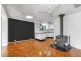 8 Conway Place, Gowrie ACT 2904