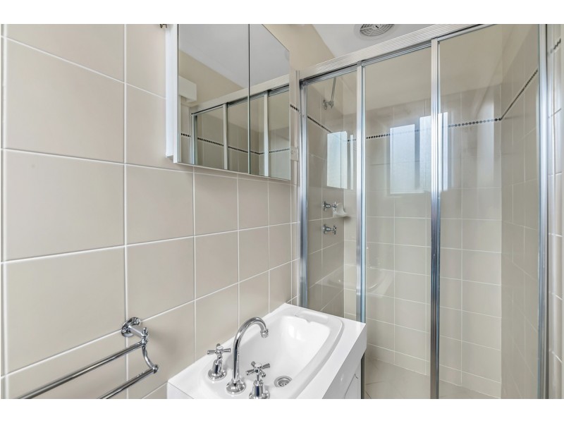 8 Conway Place, Gowrie ACT 2904