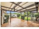 8 Conway Place, Gowrie ACT 2904