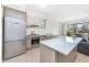 2/1 Ashley Drive, Wanniassa ACT 2903