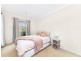 2/1 Ashley Drive, Wanniassa ACT 2903