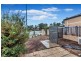 2/1 Ashley Drive, Wanniassa ACT 2903
