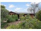 38 Gallagher Street, Kambah ACT 2902