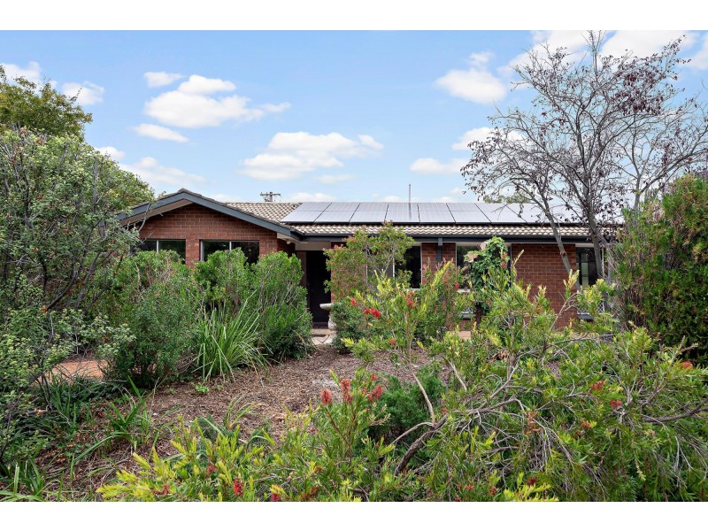 38 Gallagher Street, Kambah ACT 2902