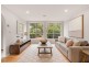 38 Gallagher Street, Kambah ACT 2902