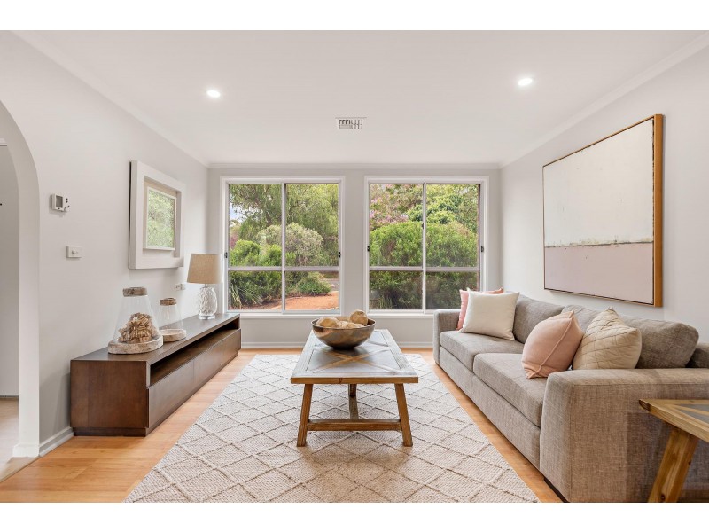 38 Gallagher Street, Kambah ACT 2902