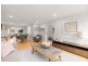 38 Gallagher Street, Kambah ACT 2902