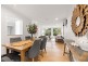 38 Gallagher Street, Kambah ACT 2902