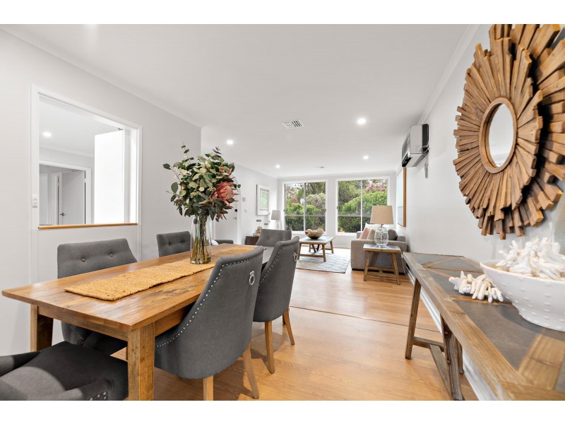 38 Gallagher Street, Kambah ACT 2902