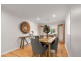 38 Gallagher Street, Kambah ACT 2902
