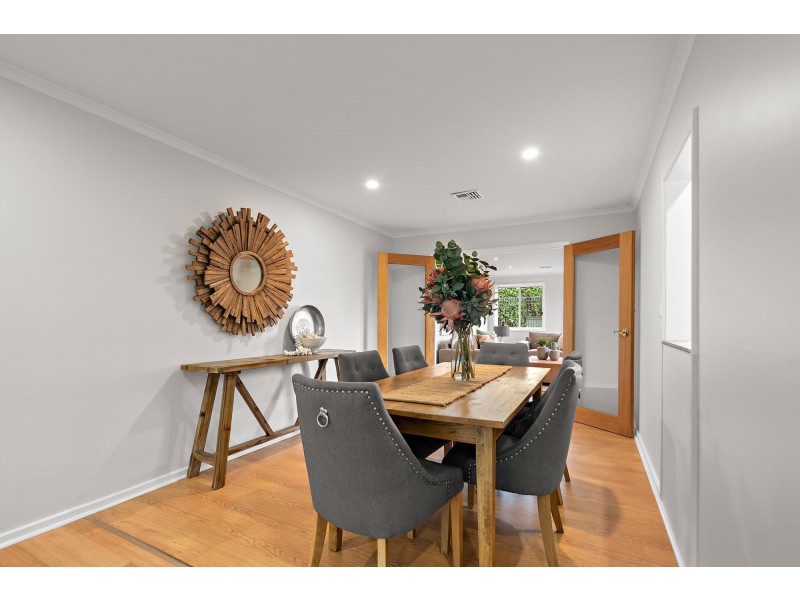 38 Gallagher Street, Kambah ACT 2902