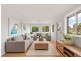 38 Gallagher Street, Kambah ACT 2902