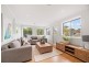 38 Gallagher Street, Kambah ACT 2902