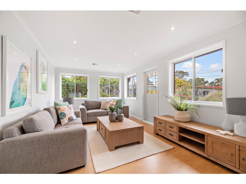 38 Gallagher Street, Kambah ACT 2902