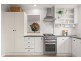 38 Gallagher Street, Kambah ACT 2902