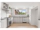 38 Gallagher Street, Kambah ACT 2902