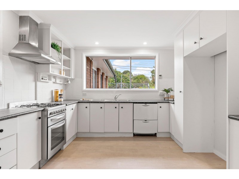 38 Gallagher Street, Kambah ACT 2902
