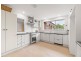 38 Gallagher Street, Kambah ACT 2902
