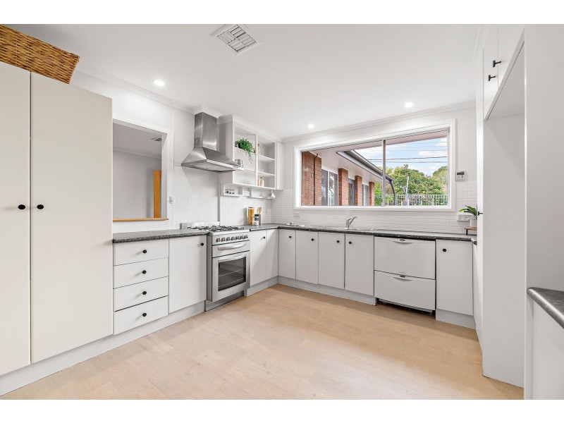 38 Gallagher Street, Kambah ACT 2902