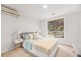 38 Gallagher Street, Kambah ACT 2902