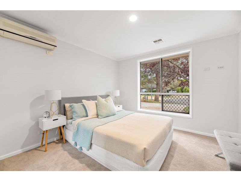 38 Gallagher Street, Kambah ACT 2902