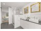 38 Gallagher Street, Kambah ACT 2902