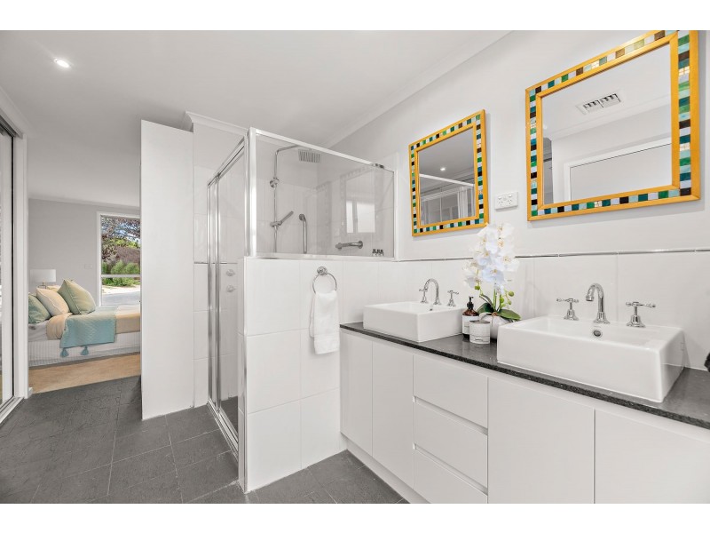 38 Gallagher Street, Kambah ACT 2902
