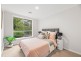 38 Gallagher Street, Kambah ACT 2902