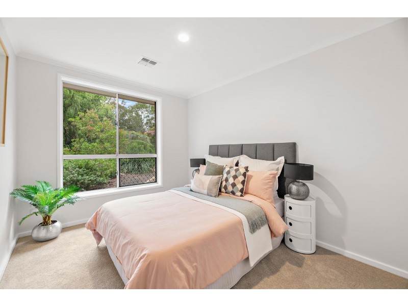 38 Gallagher Street, Kambah ACT 2902