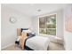 38 Gallagher Street, Kambah ACT 2902