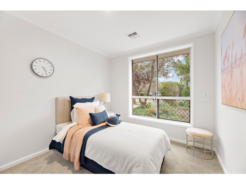 38 Gallagher Street, Kambah ACT 2902