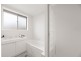 38 Gallagher Street, Kambah ACT 2902