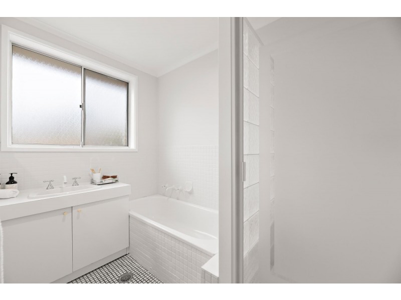 38 Gallagher Street, Kambah ACT 2902