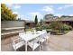 38 Gallagher Street, Kambah ACT 2902