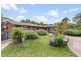 38 Gallagher Street, Kambah ACT 2902