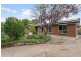 38 Gallagher Street, Kambah ACT 2902