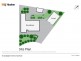 38 Gallagher Street, Kambah ACT 2902