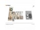 38 Gallagher Street, Kambah ACT 2902 Floorplan