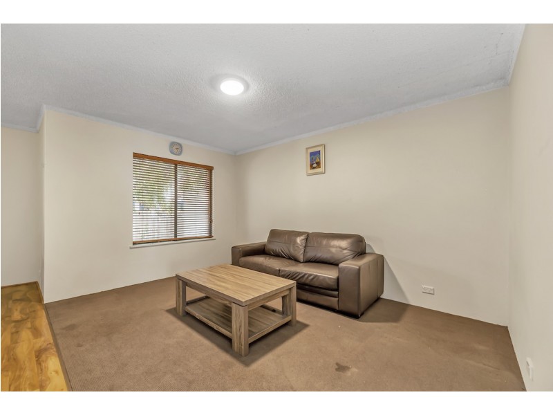 2/53 Port Jackson Circuit, Phillip ACT 2606