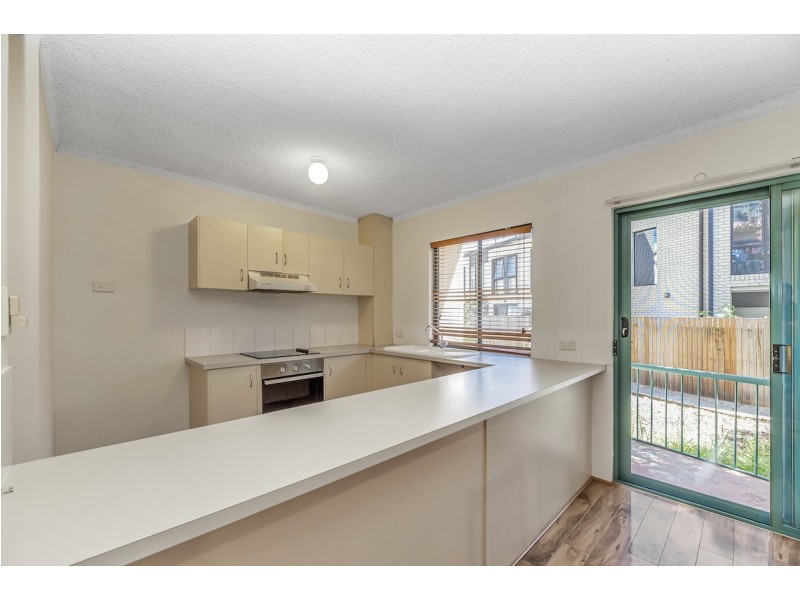 2/53 Port Jackson Circuit, Phillip ACT 2606