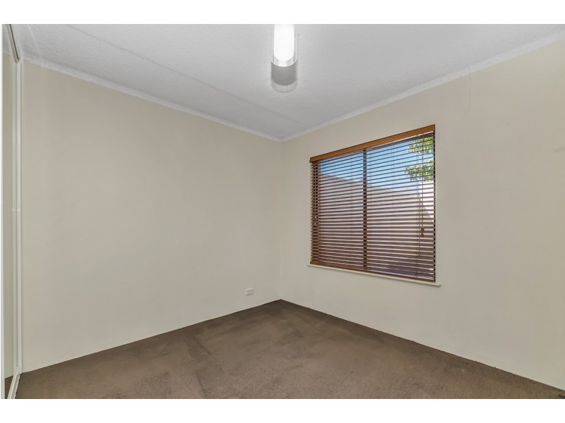 2/53 Port Jackson Circuit, Phillip ACT 2606