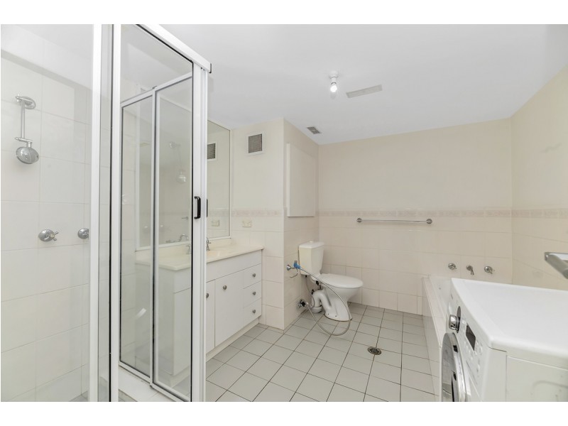 2/53 Port Jackson Circuit, Phillip ACT 2606