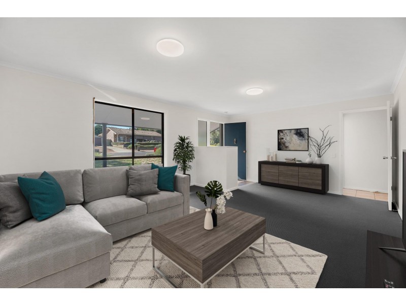 9 Arden Place, Gilmore ACT 2905